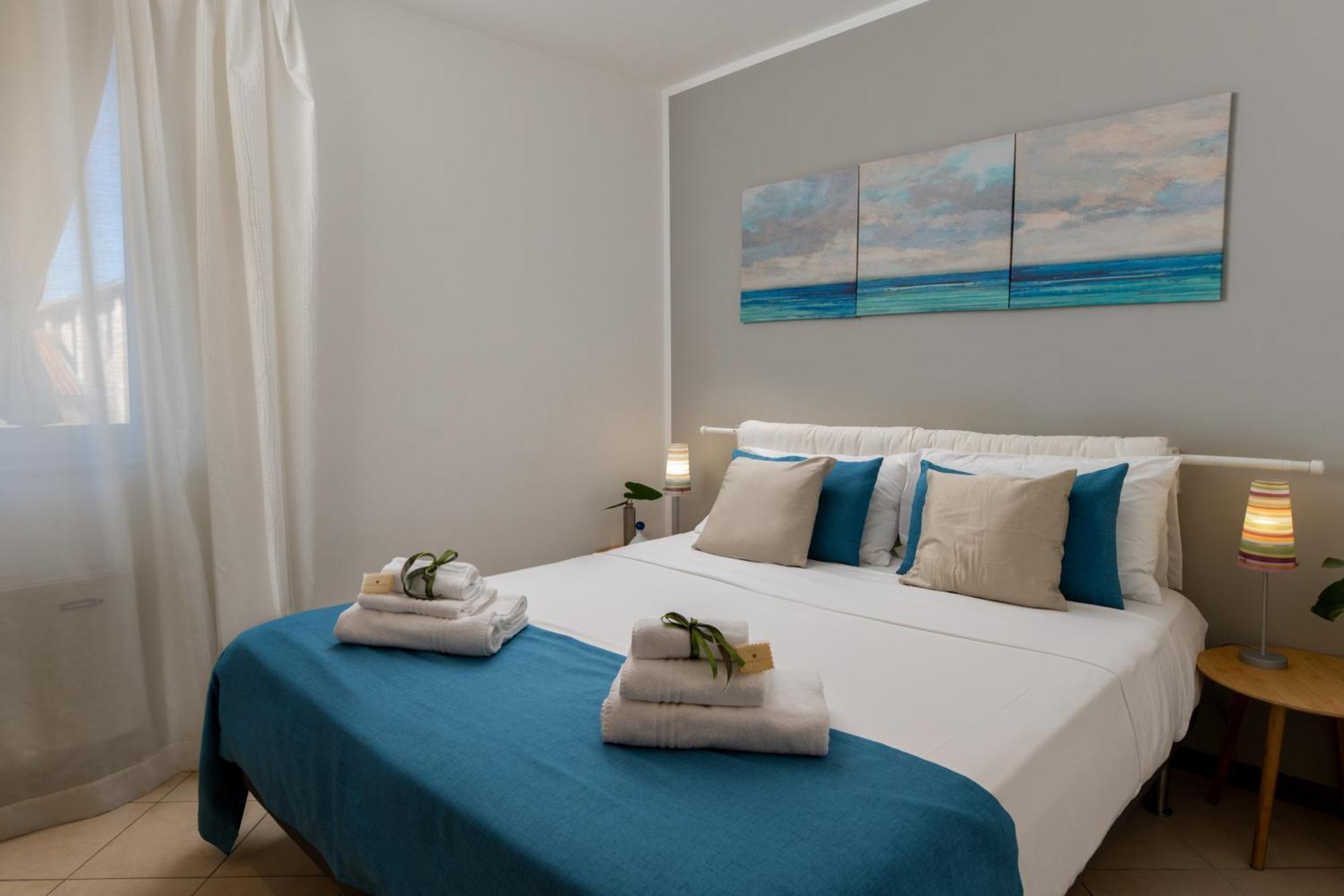 Apartments Casa Emonia Novigrad Istria Exterior foto