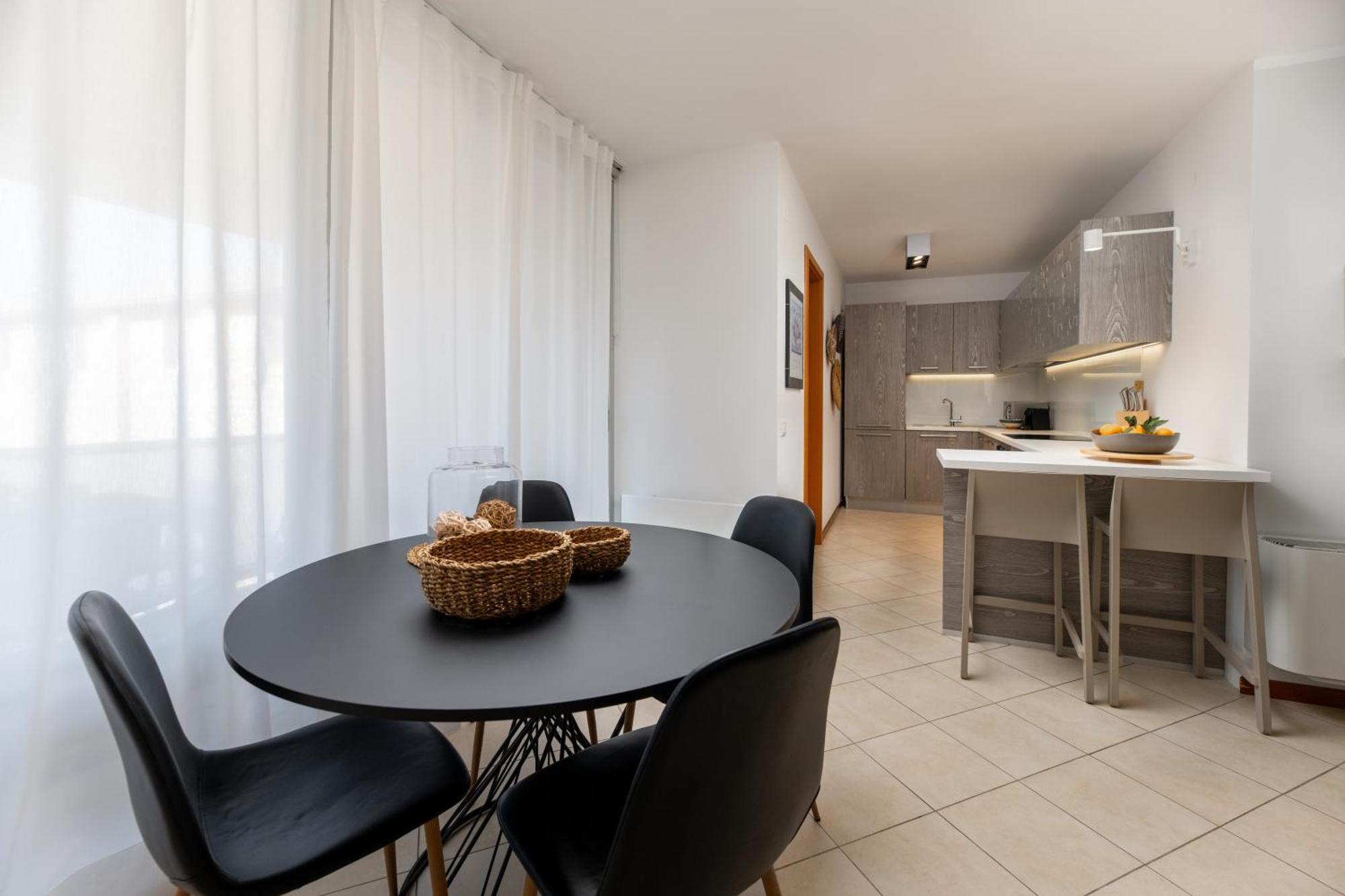 Apartments Casa Emonia Novigrad Istria Exterior foto